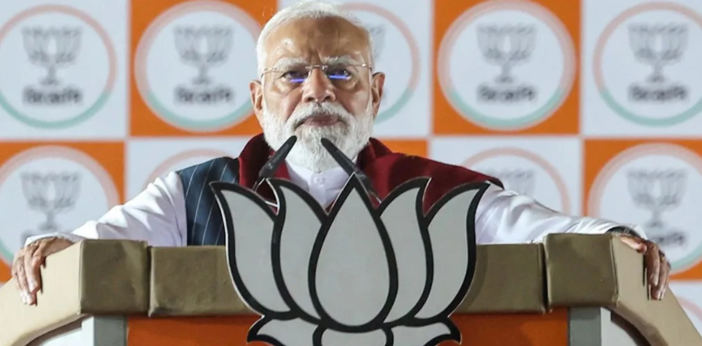 25 Years of Seva: Action or Slogans?
