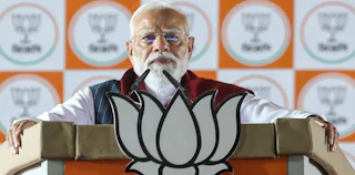 25 Years of Seva: Action or Slogans?