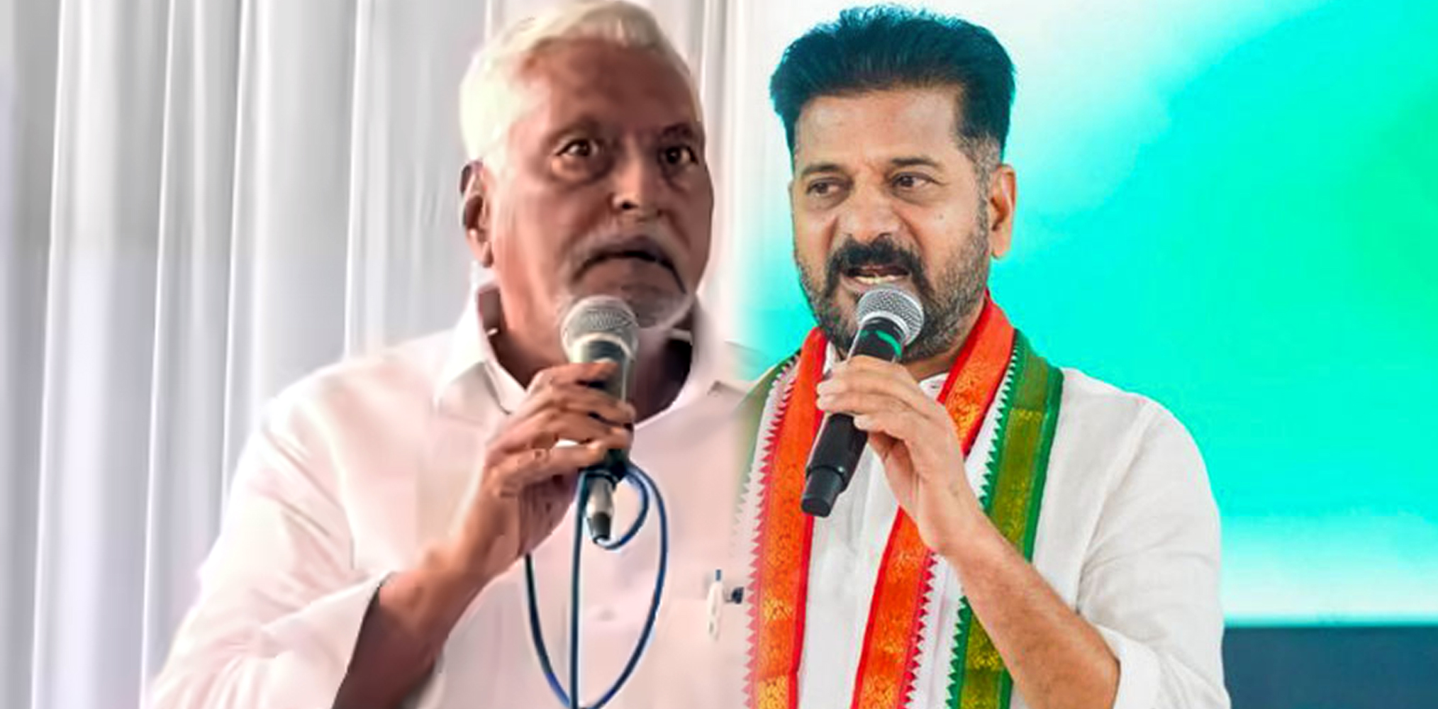 Ignoring Loyalists:A Recipe For Political Ruin