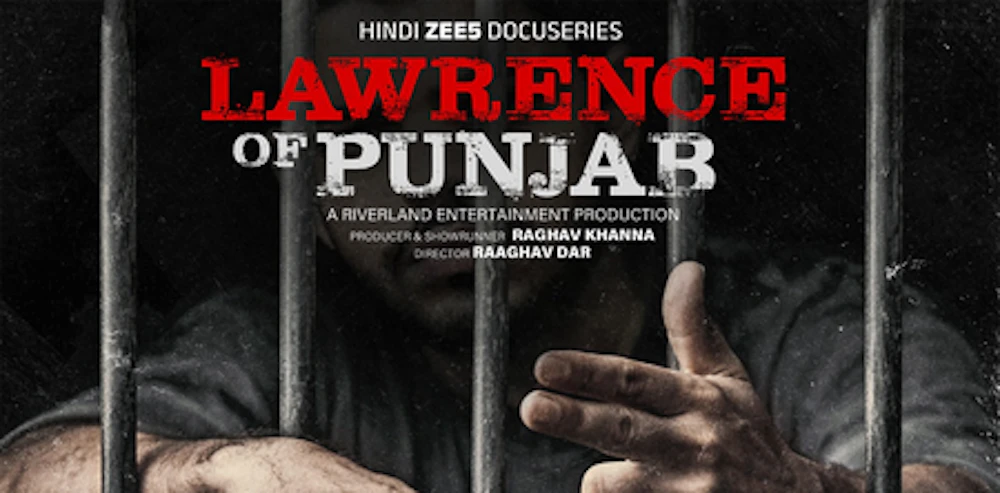 PIL to ban ‘Lawrence of Punjab’
