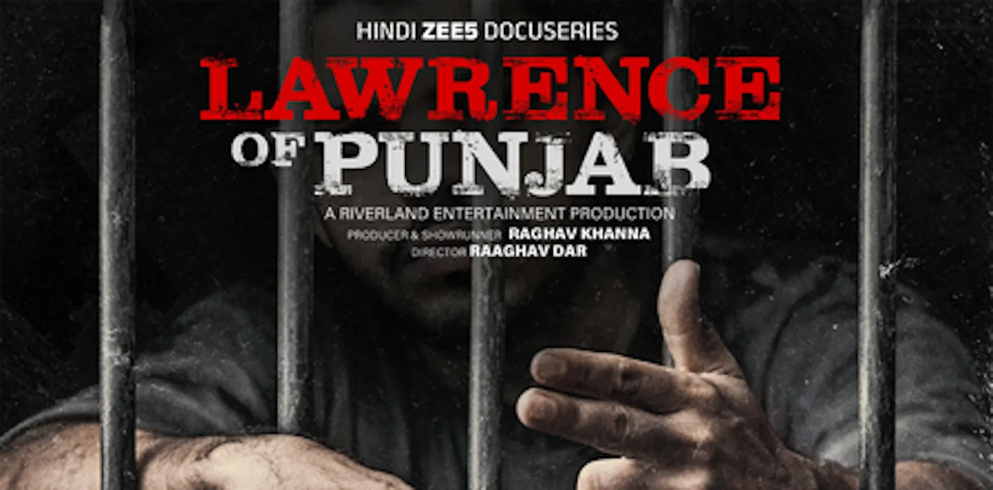 PIL to ban ‘Lawrence of Punjab’
