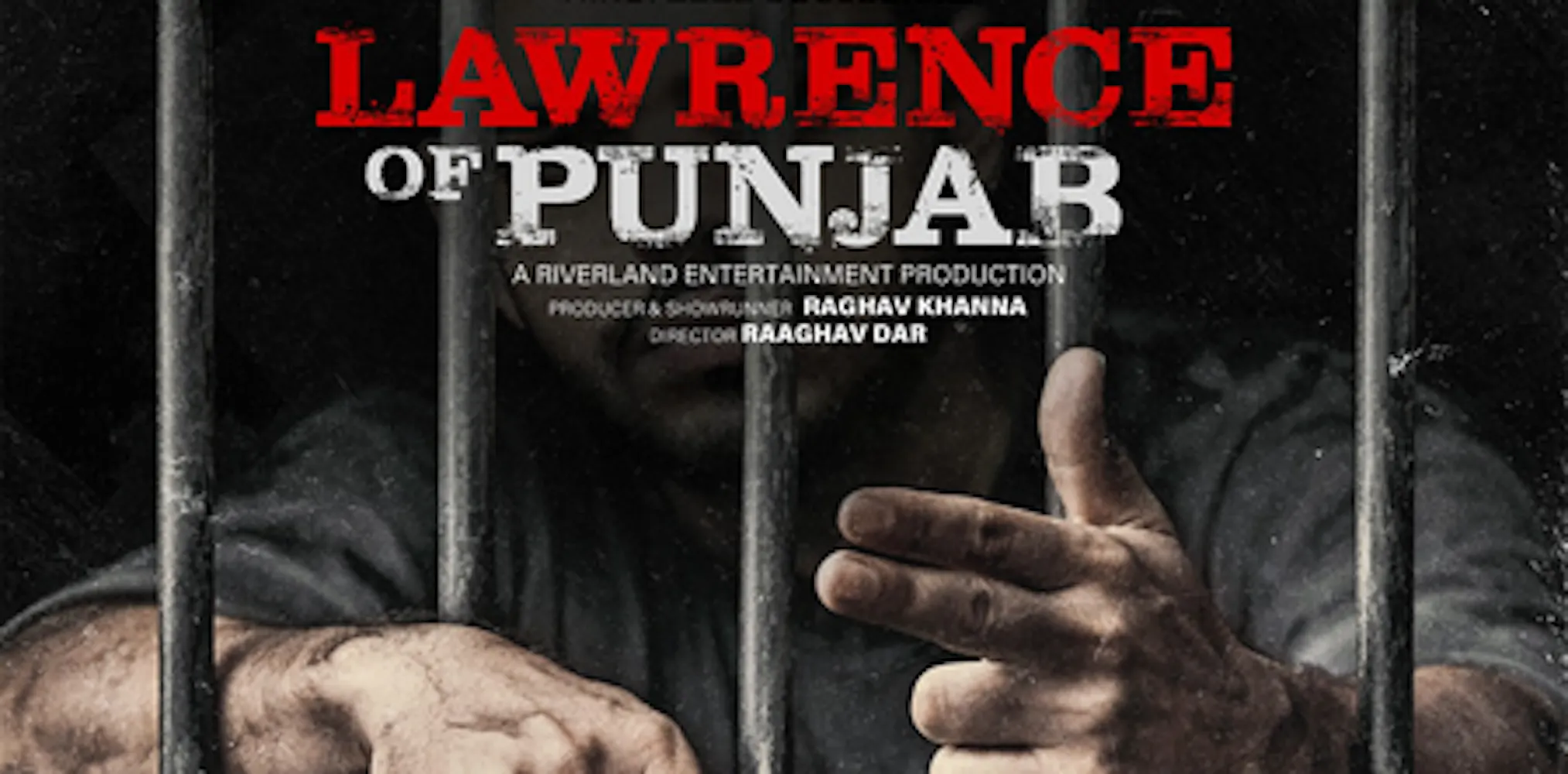 ‘Lawrence of Punjab’ Explores Lawrence Bishnoi’s Rise