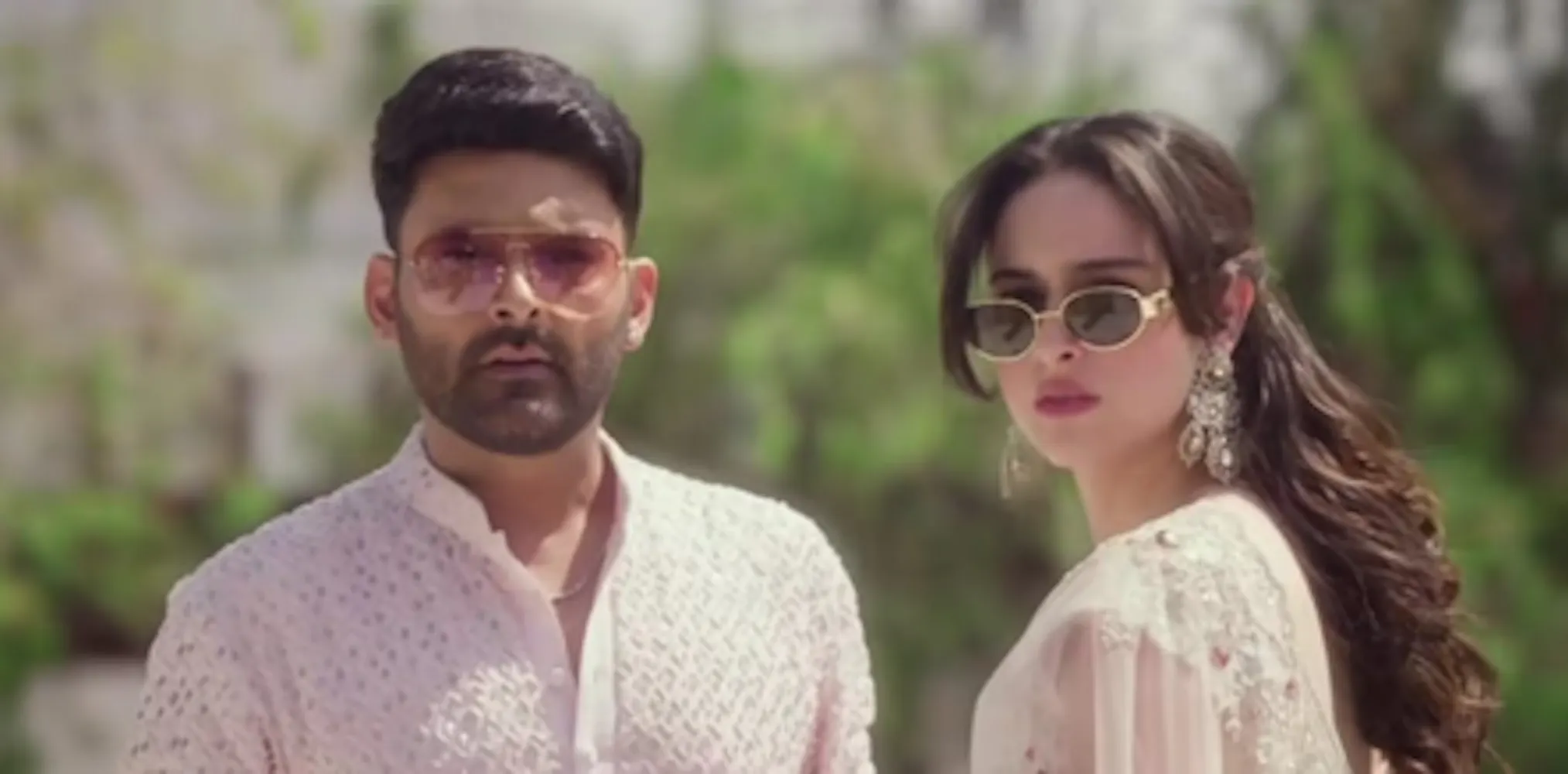 Kapil’s Shaadi in Trouble?