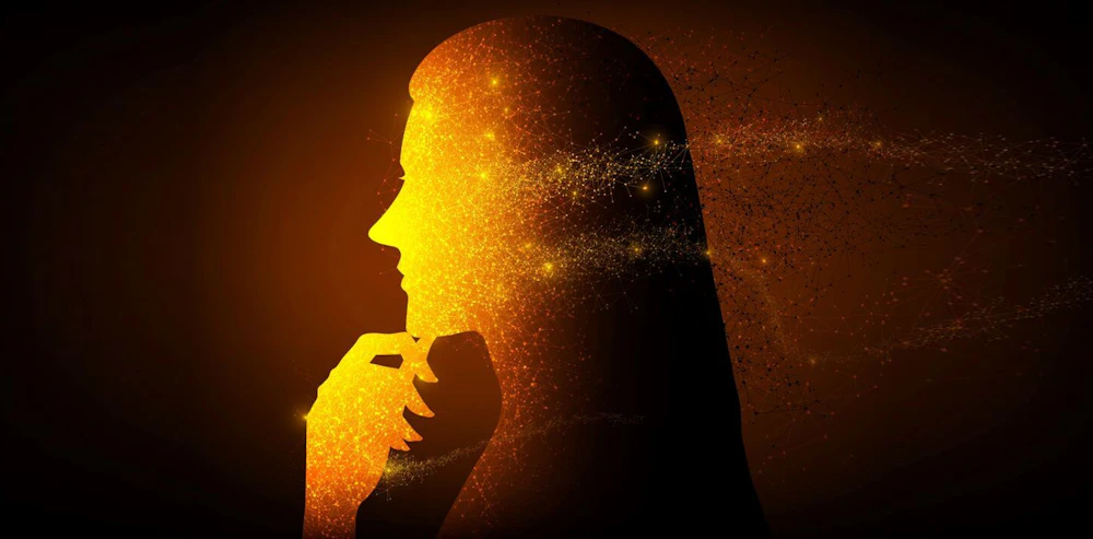 Deepfakes, online violence driving women from public life