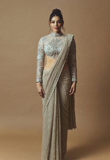 Gallery image 1