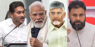 AP Local Polls: Survey Reveals New Trends
