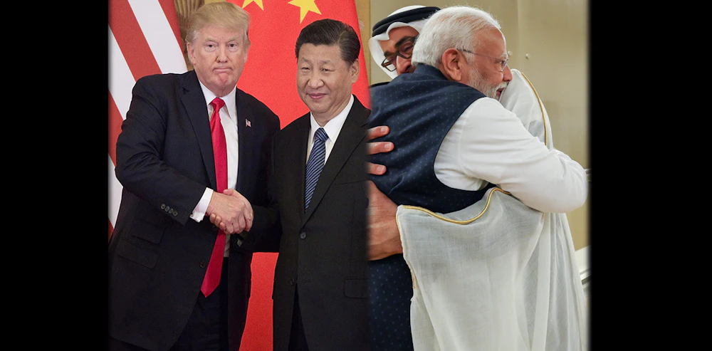 How India's "Burnol Moment" Became A "Kaalia" Conundrum?