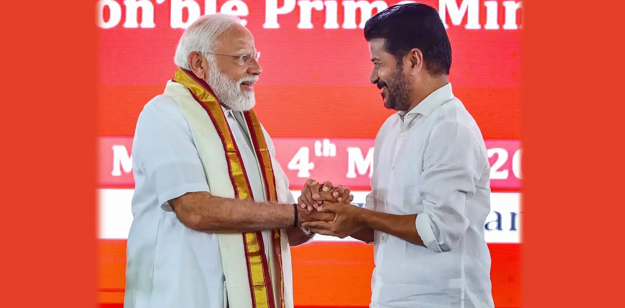 Decoding The "Mujh Se Judo" Invitation