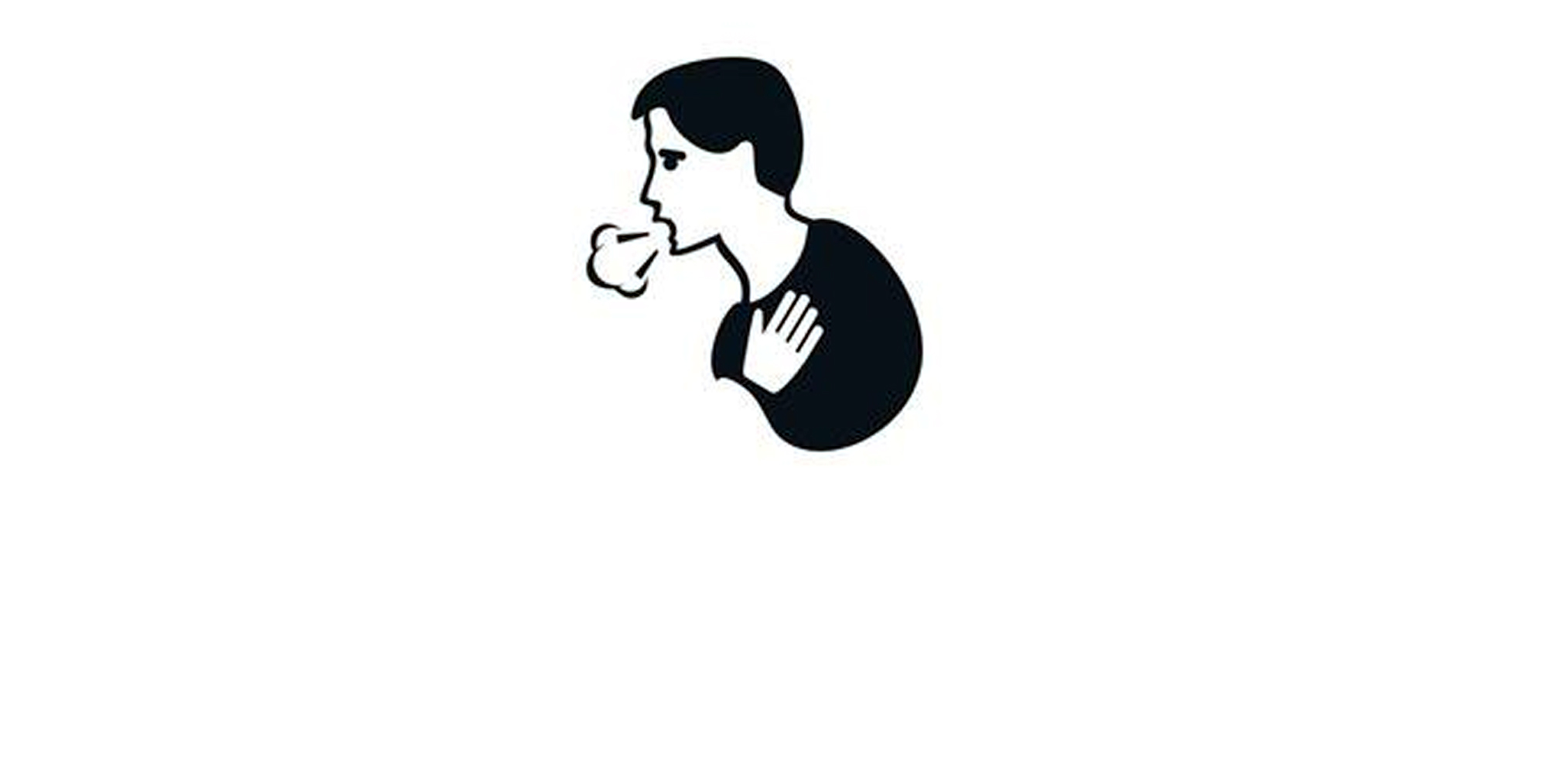 Shortness of Breath? Take It Seriously