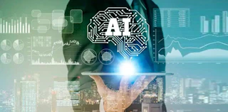 77 pc Indian companies see AI reshaping workspaces