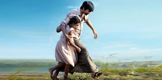 'Irumudi' Packs a Punch on Day One