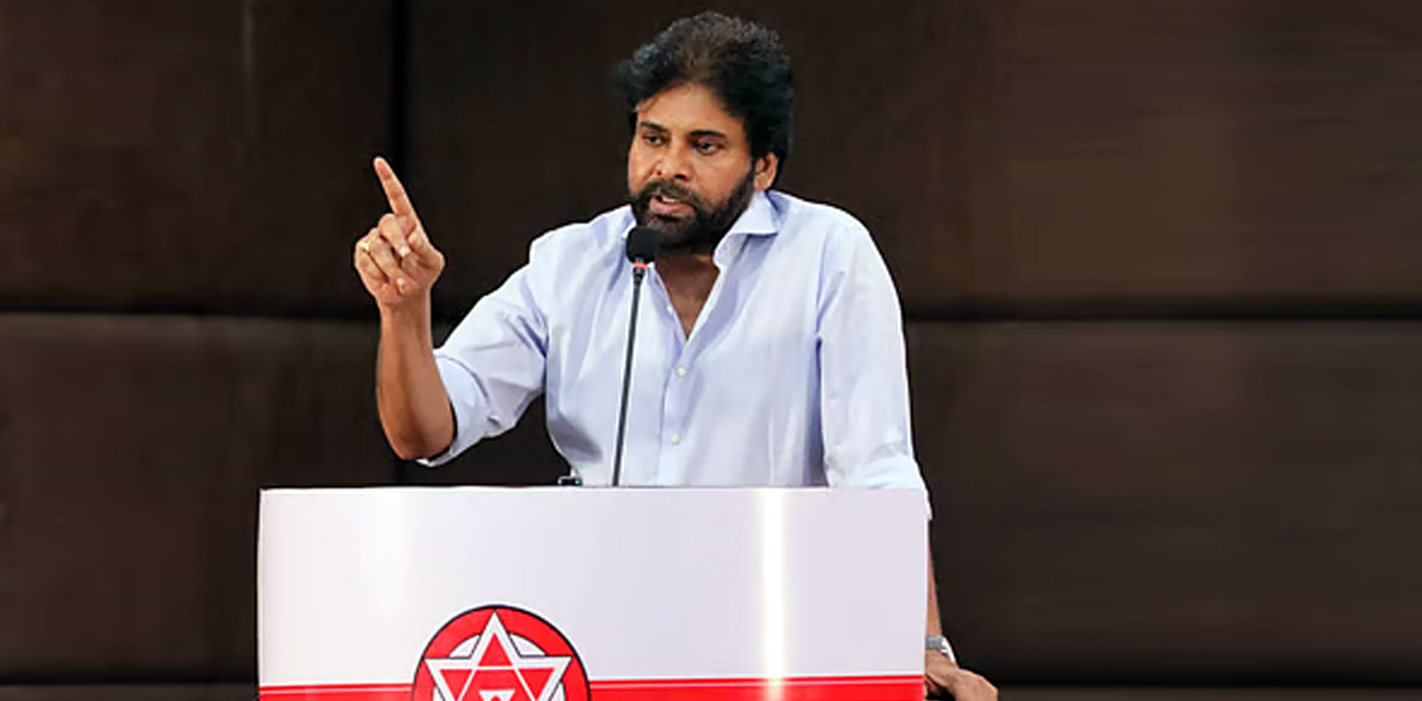 Pawan Kalyan: Mishandling Caste Dynamics?