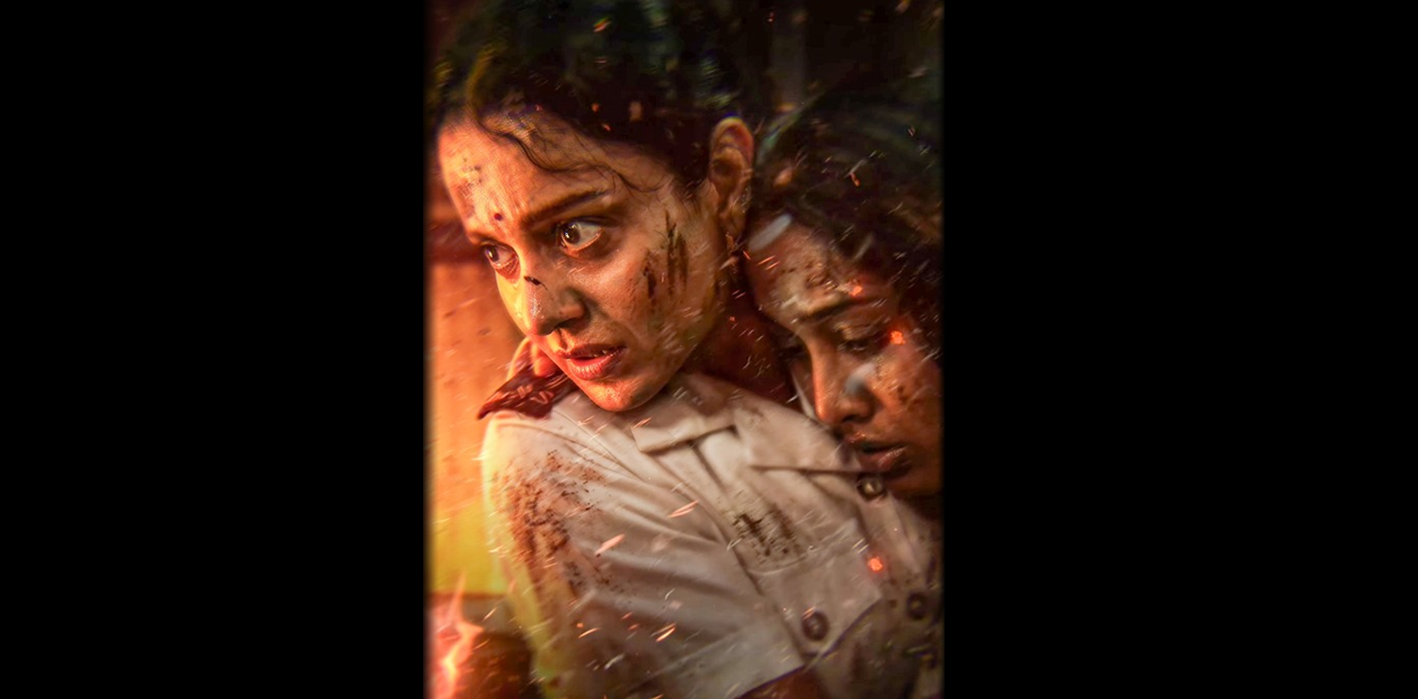 Kangana’s 'BBV' pays tribute to unsung heroes