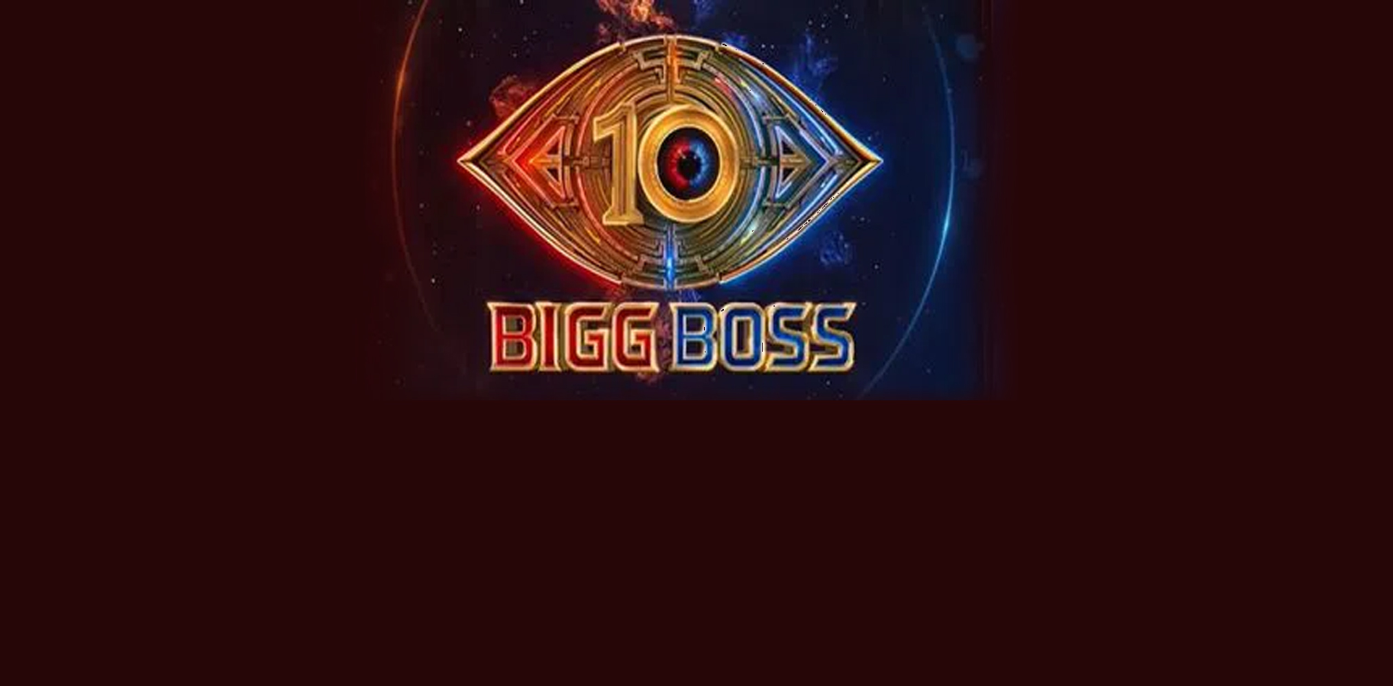BB Telugu 10: Week 3 Race Heats Up