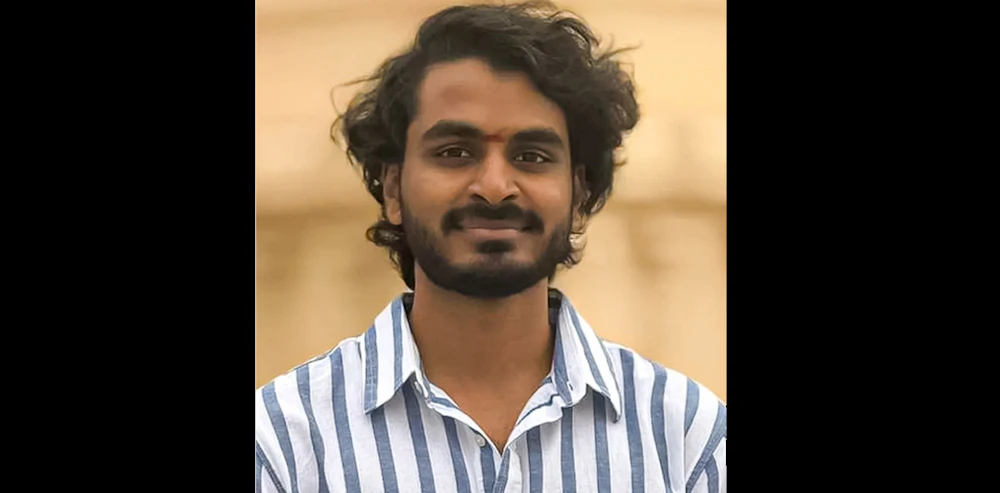 Revanth Salutes T'gana Youth Who Saved 3 in US