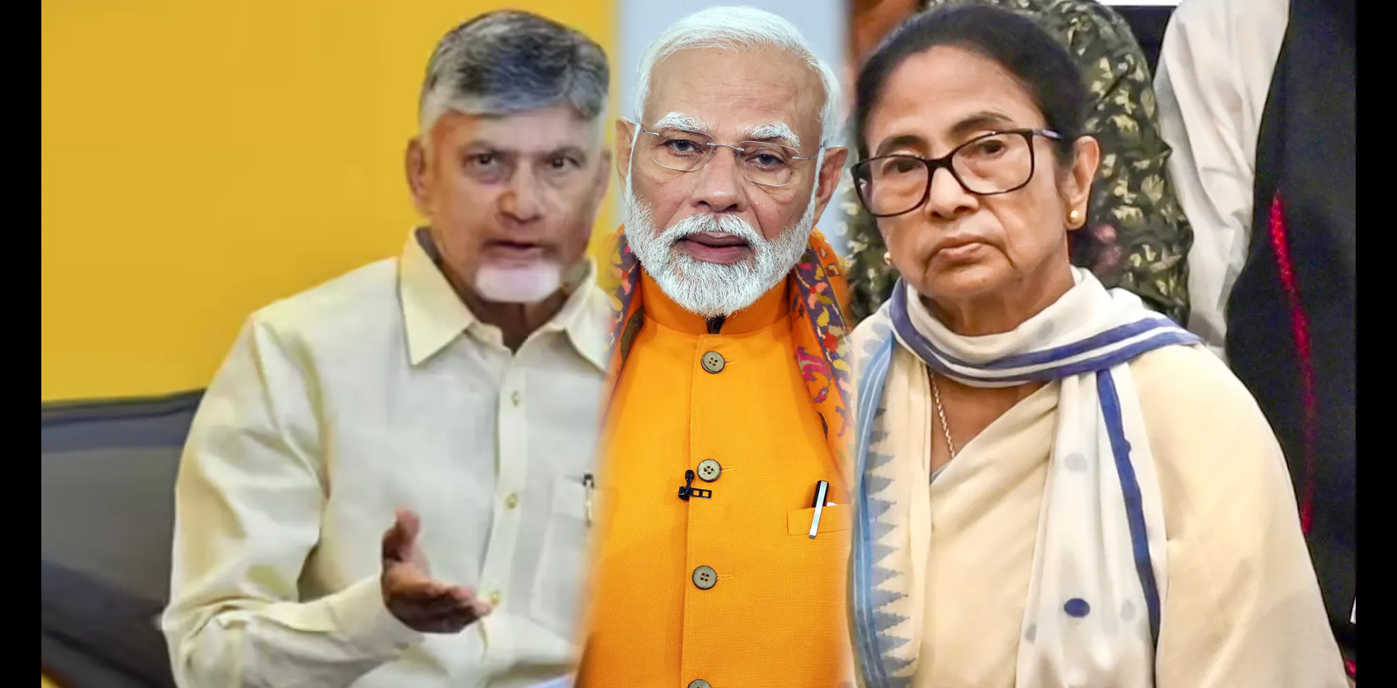 Disintegration Of TMC: A Warning For CBN?