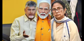 Disintegration Of TMC: A Warning For CBN?