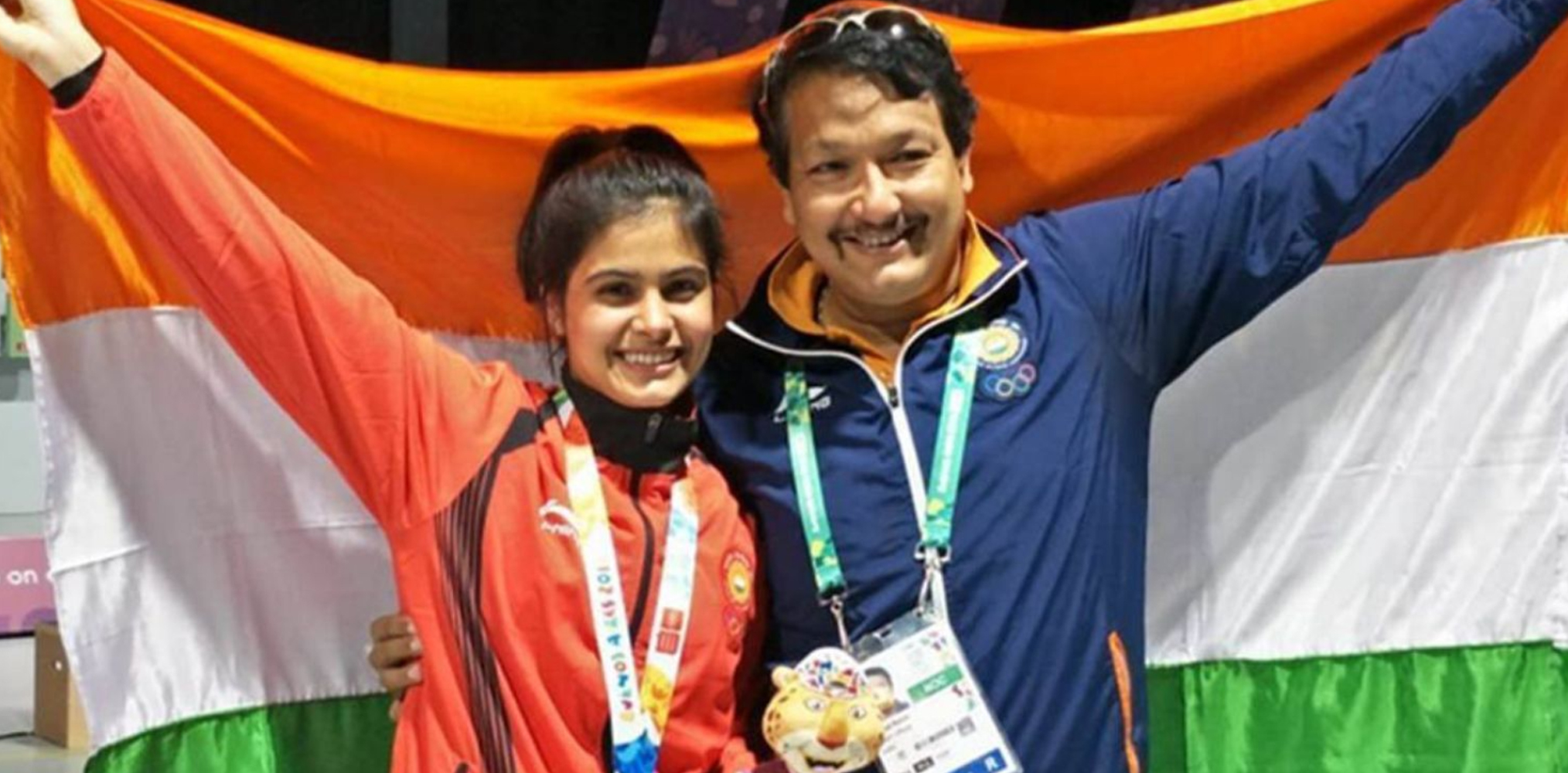 Legendary shooting coach Jaspal Rana passes away