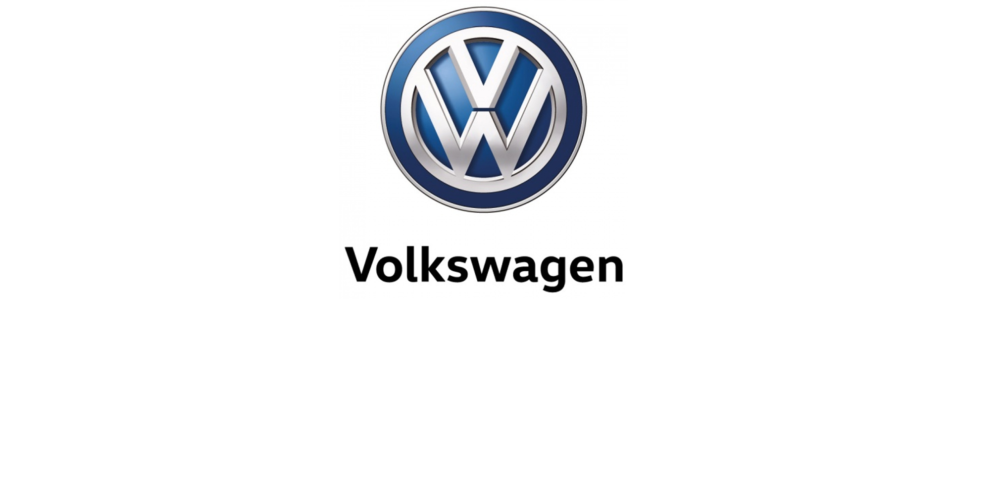 Volkswagen's 100K Job Shock?