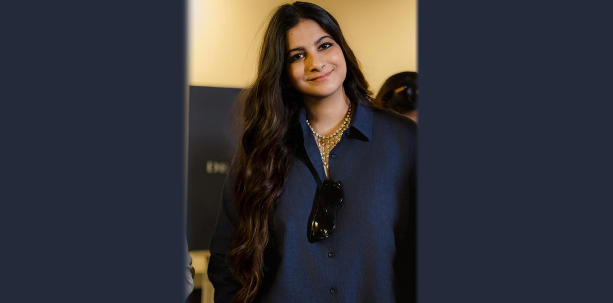 Sonam’s sister Rhea’s earrings worth 1.35 cr stolen