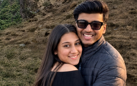 Inside the Chilling Ketan Agarwal Murder Mystery