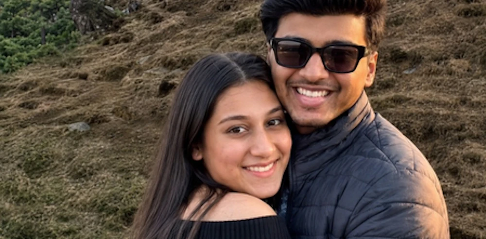 Inside the Chilling Ketan Agarwal Murder Mystery