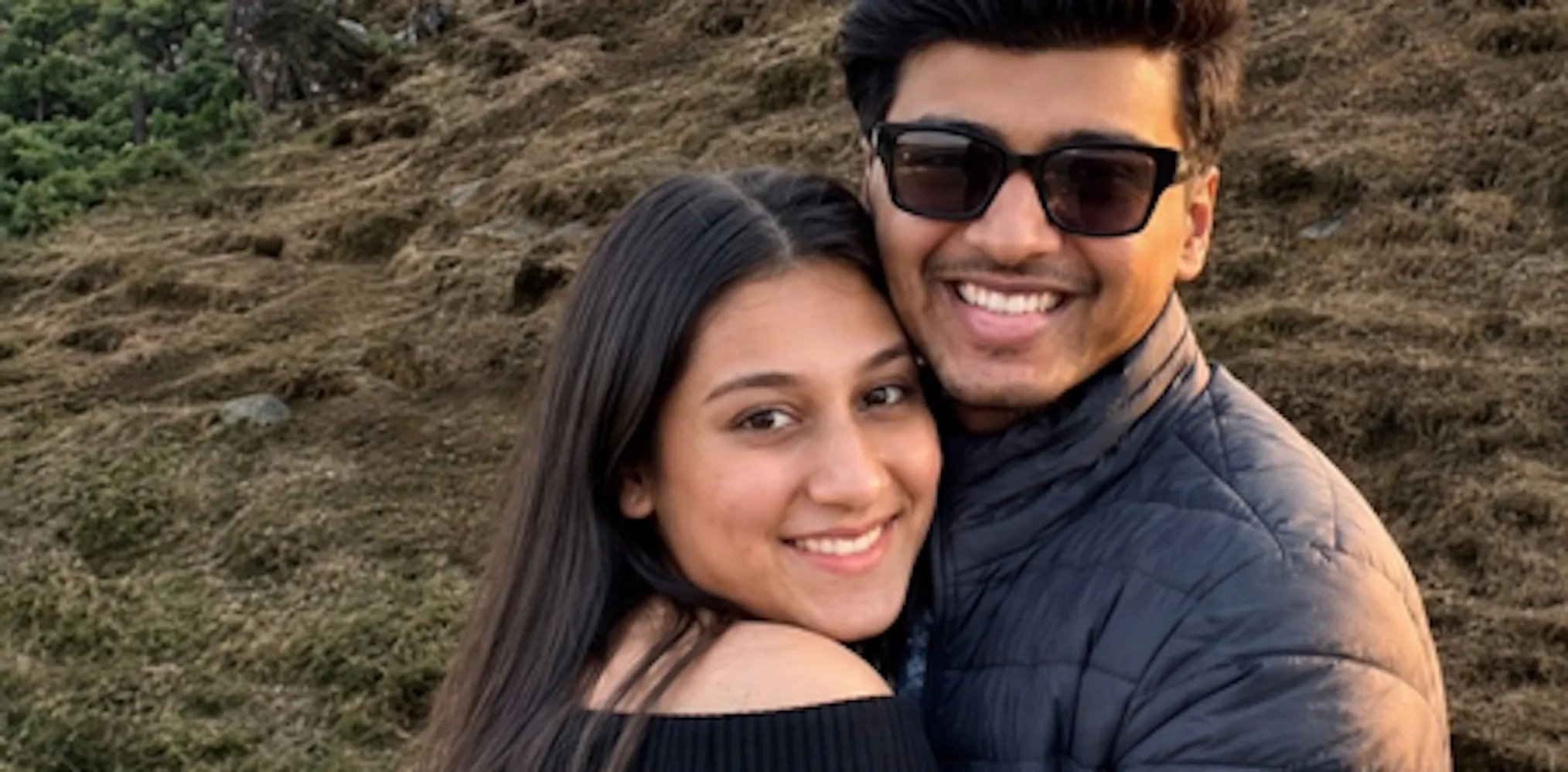 Inside the Chilling Ketan Agarwal Murder Mystery