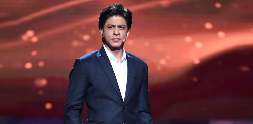 SRK’s Knight Riders Dream Realized