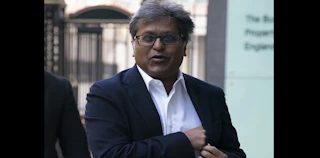 Lalit Modi Cleared in 2009 IPL Case