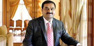 US judge dismisses Adani fraud charges