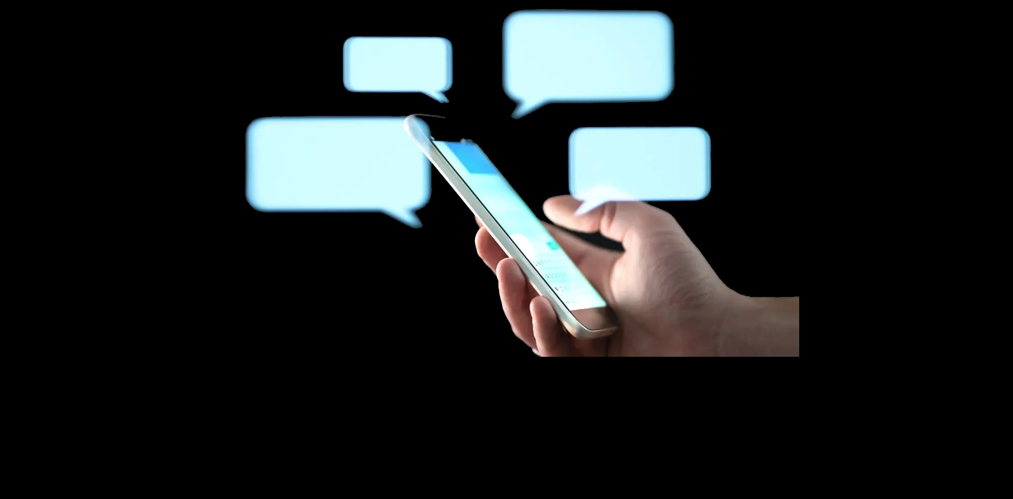 Techie Among Two Held for Targeting actors’s Wife