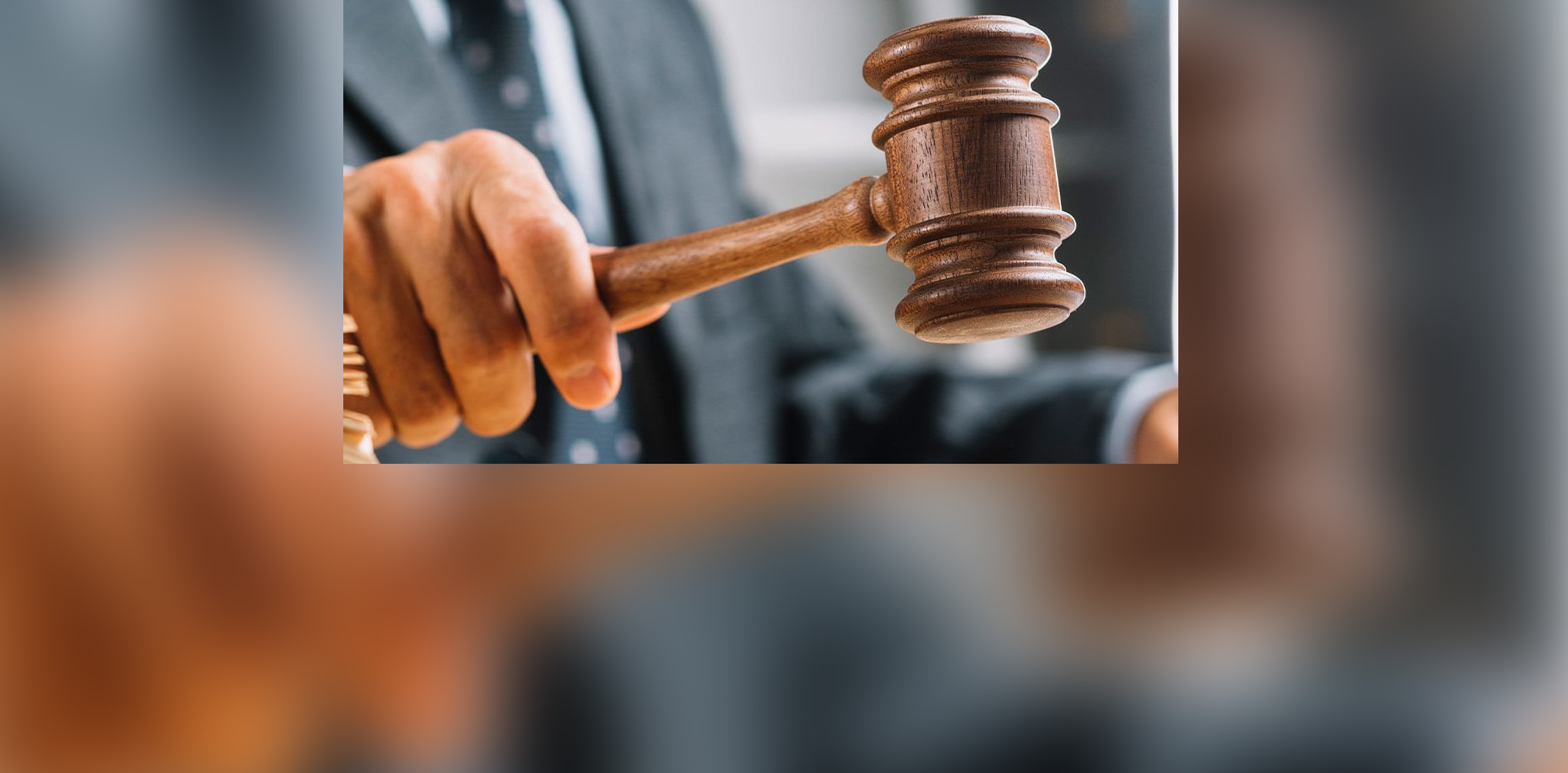 Indian national’s removal upheld in US