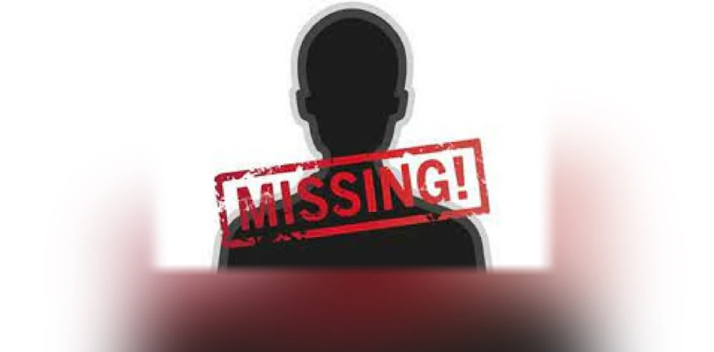 Ahmedabad medical student missing in Georgia for 12 days