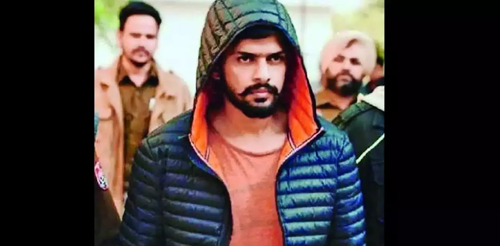 Rohit Shetty Receives Fresh Gang Threat