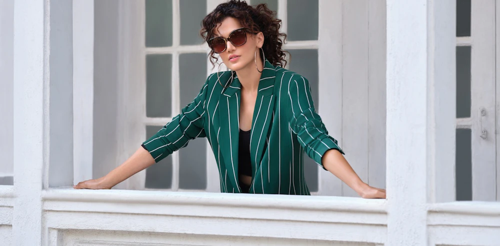 Are You Really Healthy? Taapsee Explains