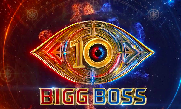 Drama Unfolds in Bigg Boss Telugu 10