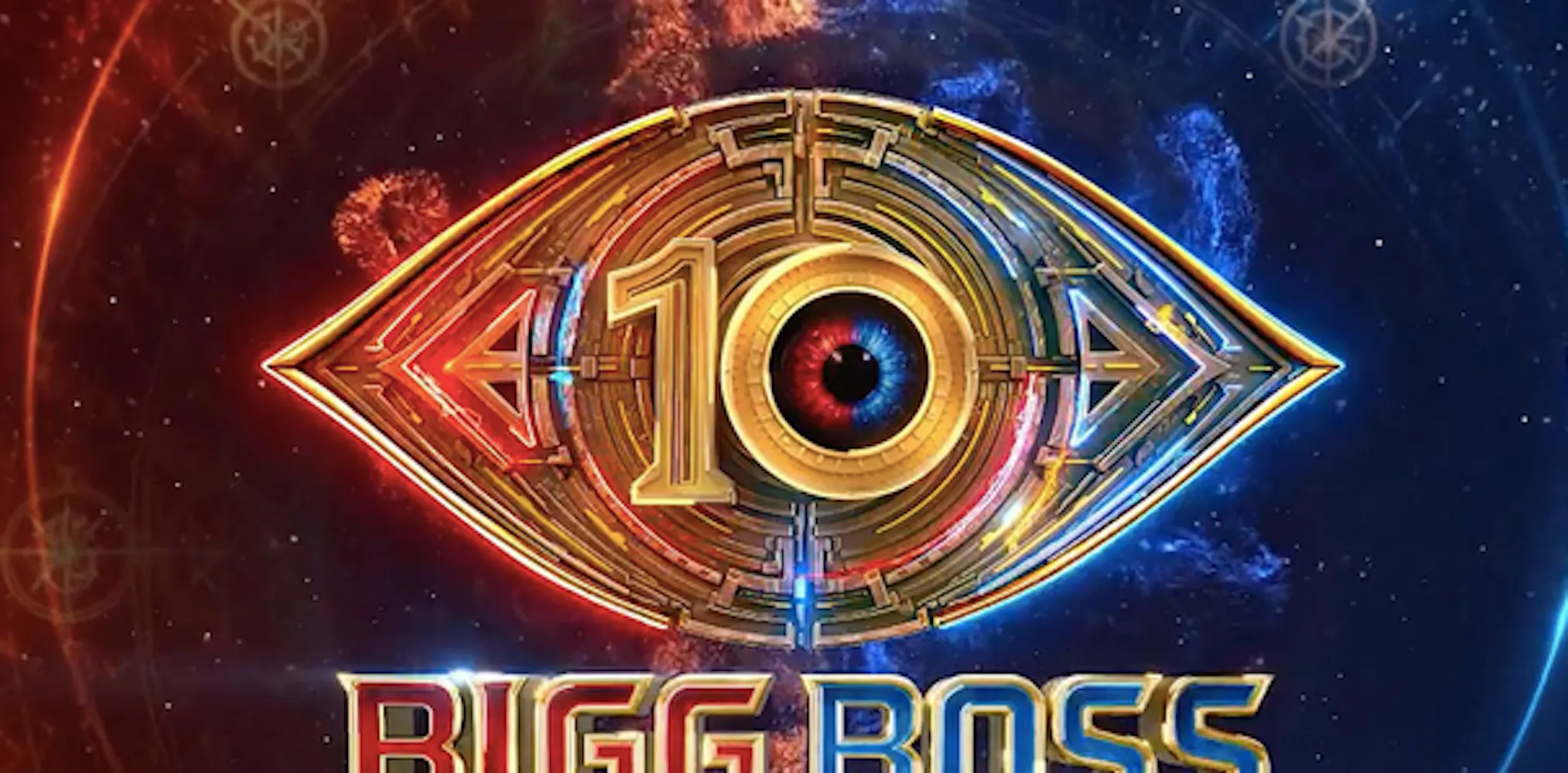 Drama Unfolds in Bigg Boss Telugu 10