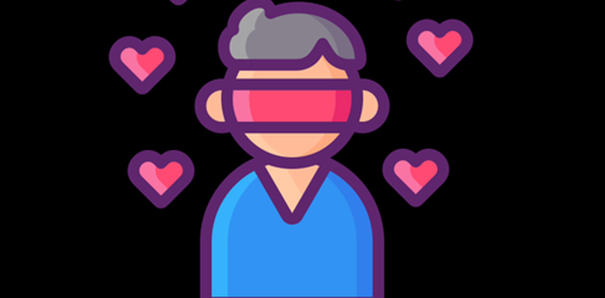 Businessman’s Honeytrap Nightmare