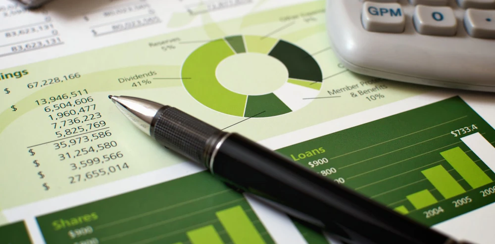 CBN’s Financial Report in Trouble
