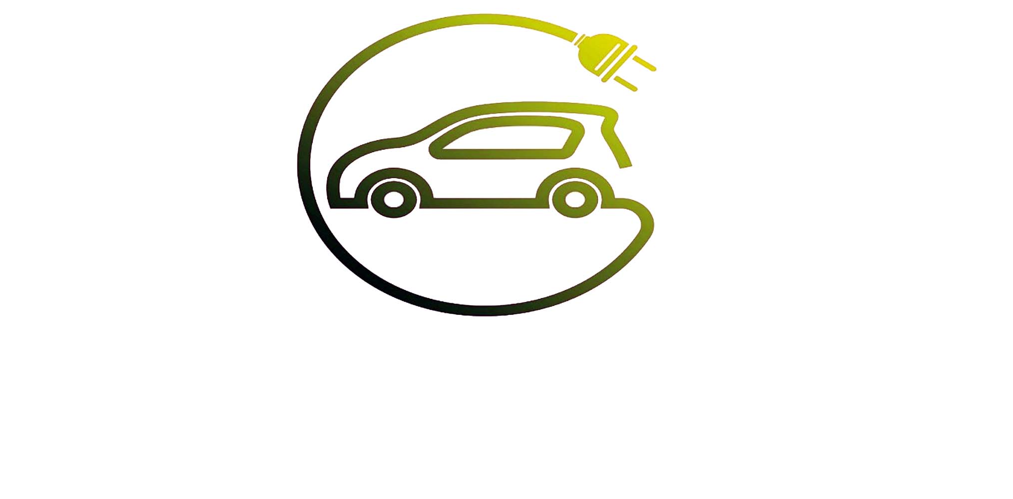 Why India’s EV Transition Will Be Different From the West