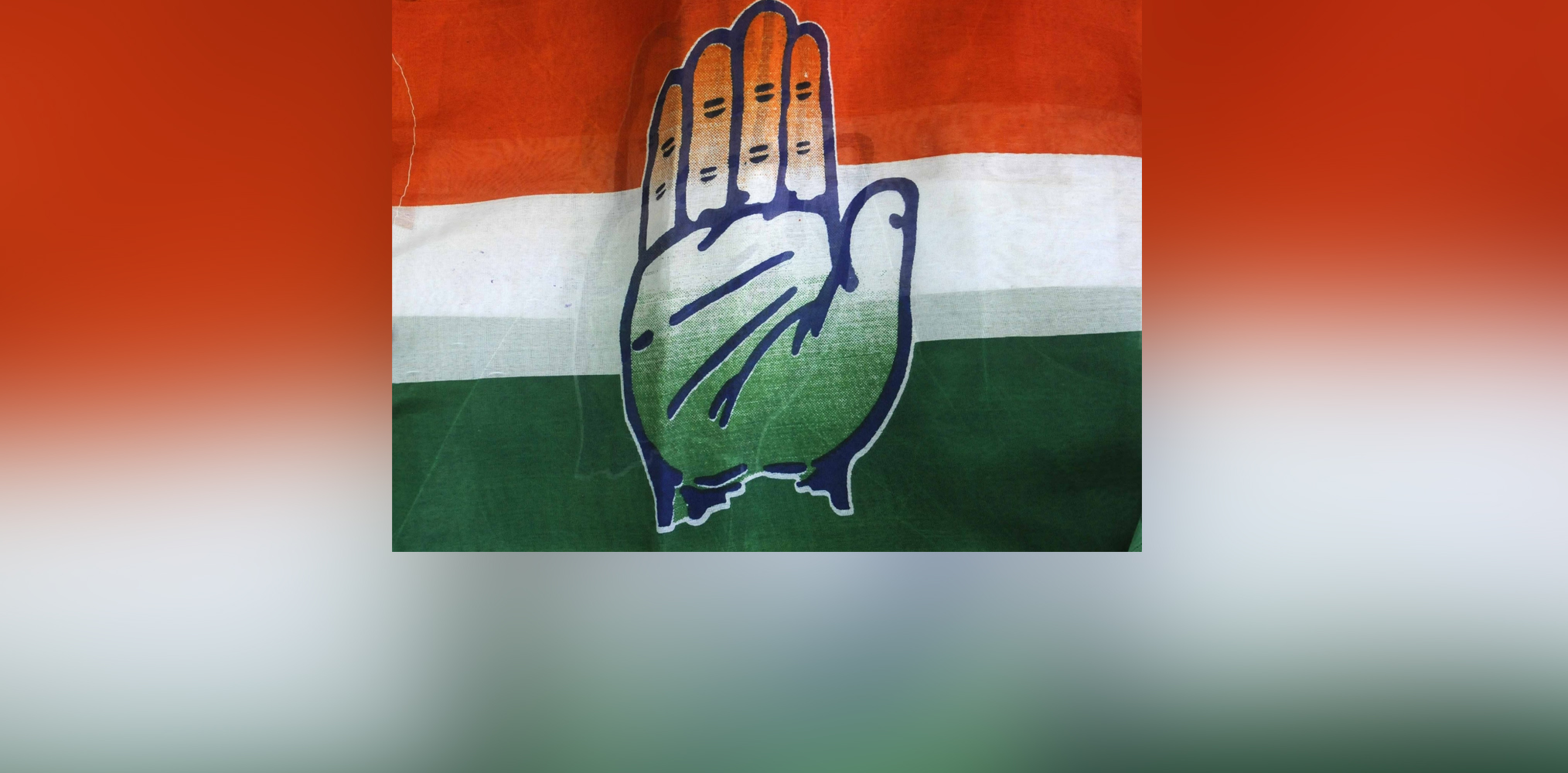 Congress appoints DCC presidents for AP
