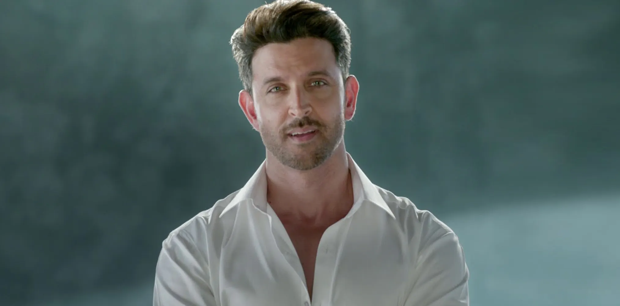 HR doesn’t want people to read this book