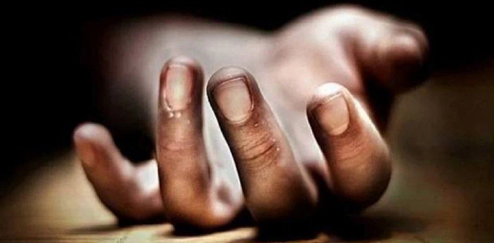 Retired IPS Officer's Wife Found Murdered In Hyd
