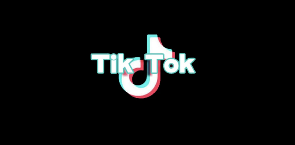 TikTok Settles US Child Privacy Case for $400M