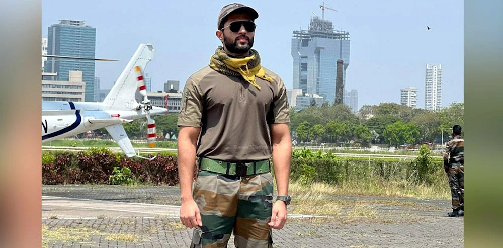 Vijay Supports NTR’s Strong Stand