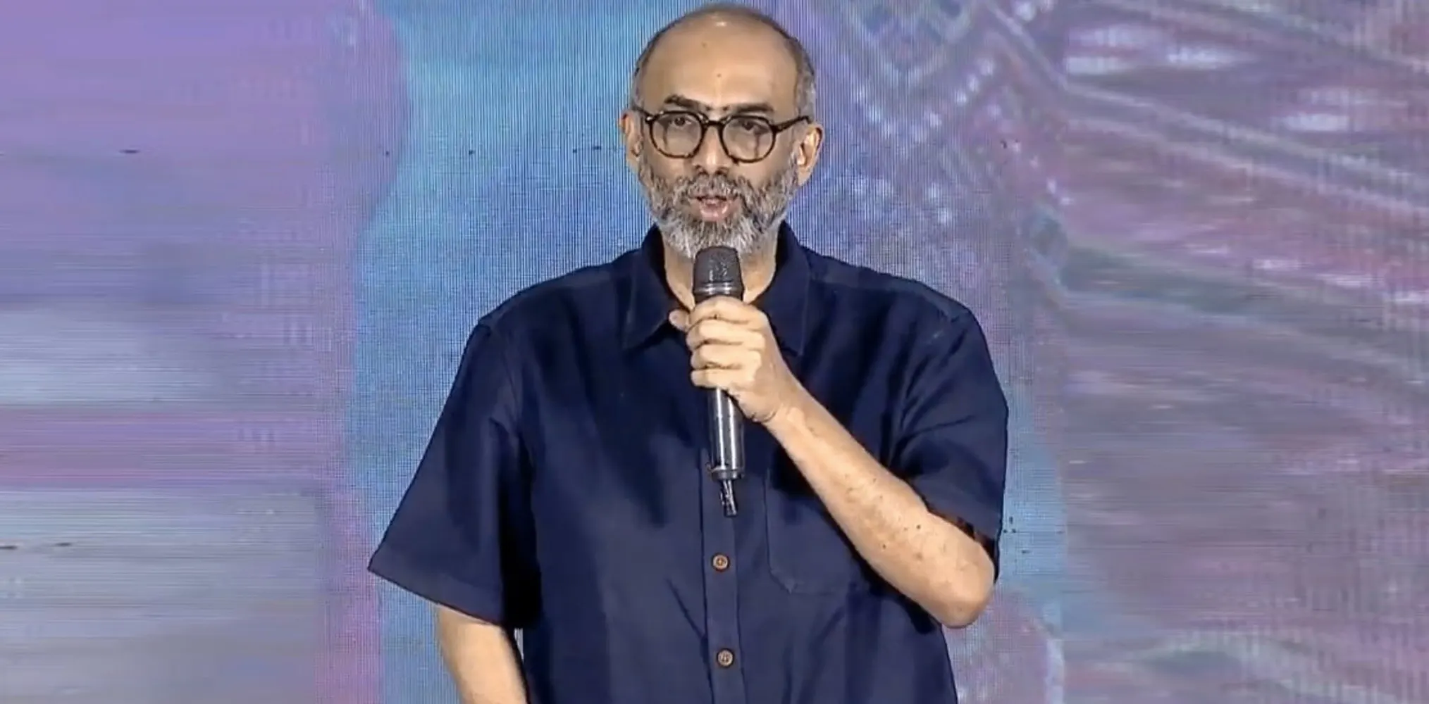 Suresh Babu elected film chamber chief