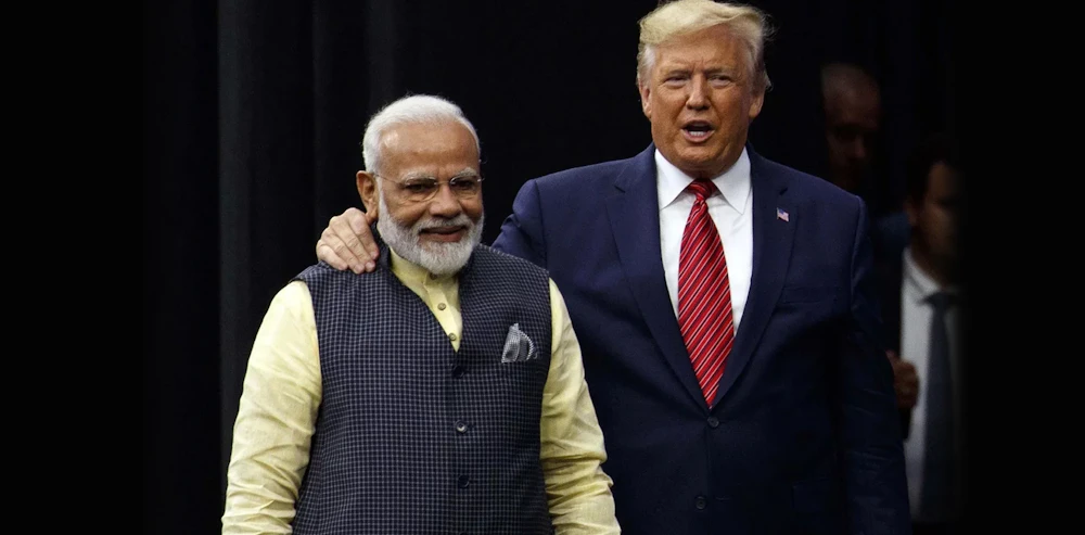 The Great Indian Disappearing Act?