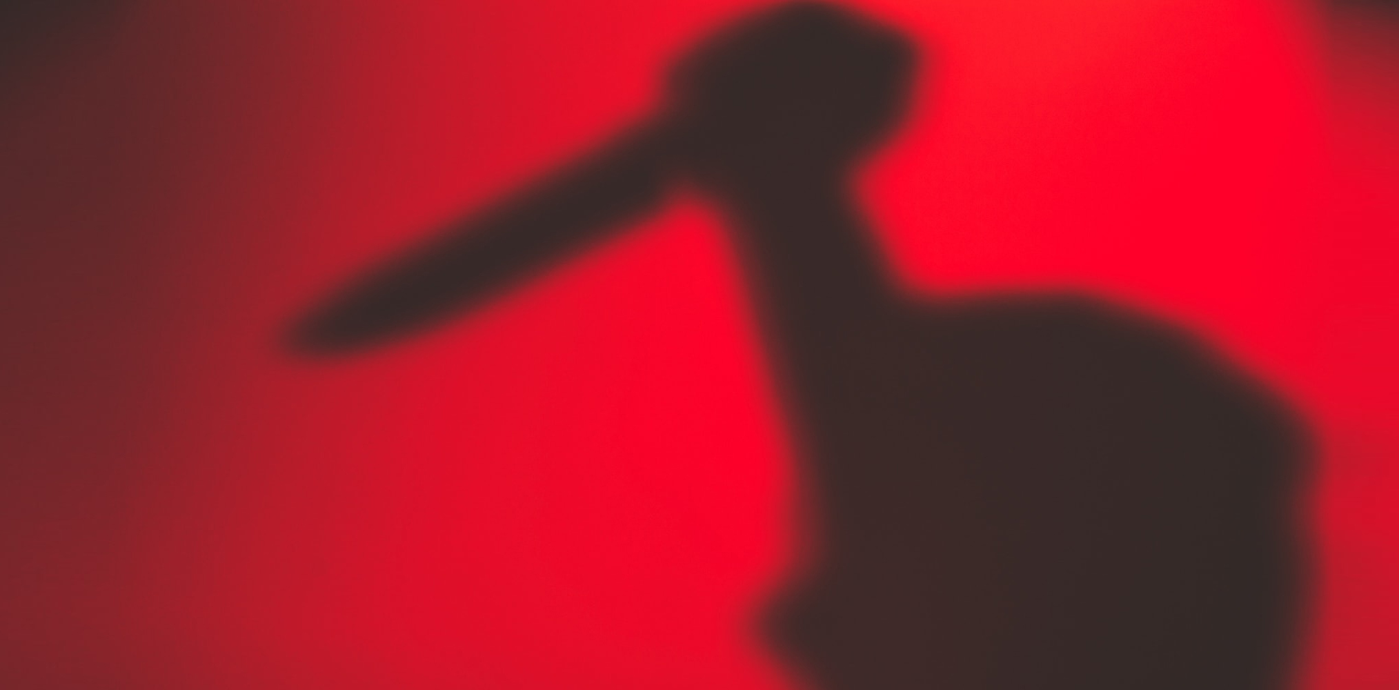 Love Turned Deadly: Affair Ends in Murder-Suicide in Tirupati