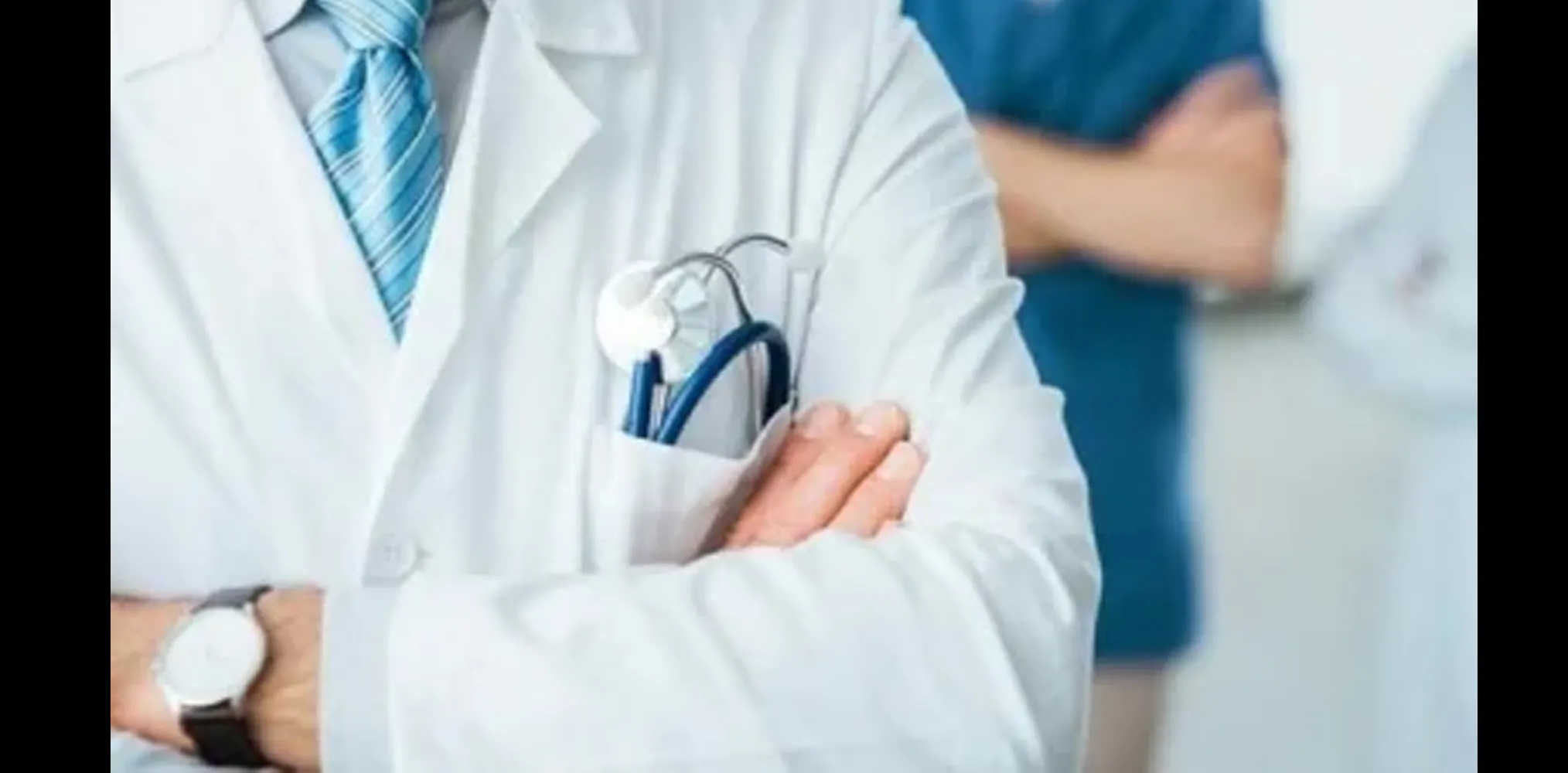 Hyd Doc booked in Anaesthesia tragedy