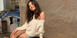 Radhika Apte Challenges Bollywood Myth